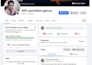 be facebook business page create, setup and optimization